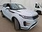 preview Land Rover Range Rover Evoque #3