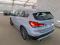 preview BMW X1 #1