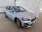 preview BMW X1 #3