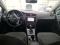 preview Volkswagen Golf #4