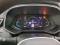 preview Renault Clio #5