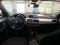 preview BMW X2 #4