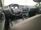 preview Volkswagen Tiguan #4