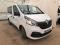 preview Renault Trafic #3