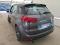 preview Citroen C4 SpaceTourer #1