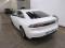 preview Peugeot 508 #1
