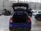 preview Mini Cooper S #5