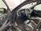 preview BMW X5 #4