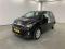 preview Peugeot 108 #0