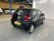 preview Peugeot 108 #3