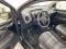 preview Peugeot 108 #4