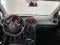 preview Peugeot 108 #5