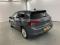 preview Volkswagen Golf #2