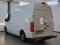 preview Mercedes Sprinter #2
