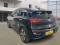 preview Kia Niro #2