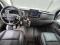 preview Ford Transit Custom #5