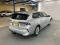 preview Opel Astra #3