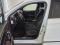 preview Volkswagen Tiguan #4