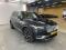 preview Volvo XC90 #1