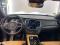 preview Volvo XC90 #5