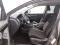 preview Nissan Qashqai #5