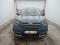 preview Citroen C4 Aircross #0