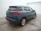 preview Citroen C4 Aircross #4