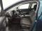 preview Citroen C4 Aircross #5