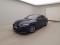 preview Audi A5 #2