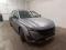 preview Peugeot 308 #1