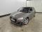 preview Audi A1 #2