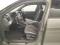 preview Audi A1 #5