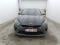 preview Kia cee'd #0