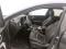 preview Kia cee'd #5