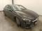 preview Mercedes A-Class #1