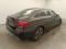 preview Mercedes A-Class #4