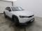 preview Mazda MX-3 #1