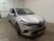 preview Renault Clio #1