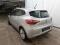 preview Renault Clio #3