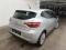 preview Renault Clio #4