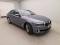 preview BMW 530 #1