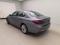 preview BMW 530 #2