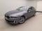 preview BMW 530 #3