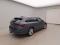 preview Skoda Octavia #4