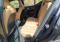 preview Volvo Other #5