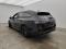 preview Volkswagen Passat Variant #2