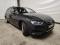 preview Audi A4 #1