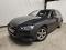 preview Audi A4 #3