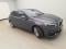 preview BMW 116 #2