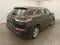 preview DS Automobiles DS7 Crossback #4